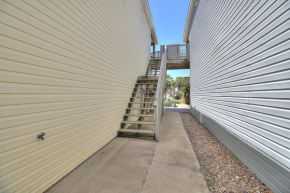 Sandy Seasons Properties